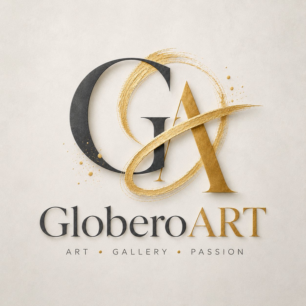 Globero ART